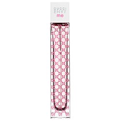 GUCCI ENVY ME Perfume By GUCCI For WOMEN